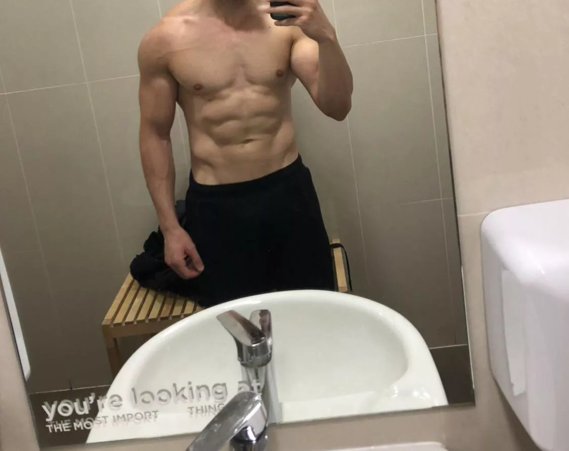 Any Asian women here?🥰