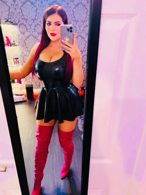 Any newbie sissies here arrow up for surprises and reward in your dm