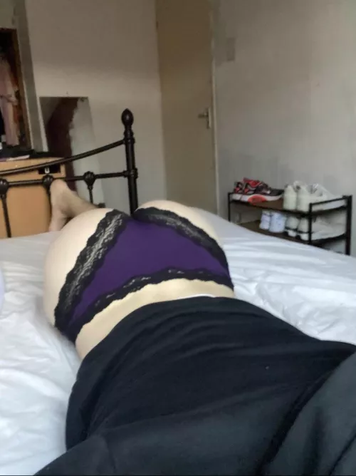 Anyone ask for some cake 🍰