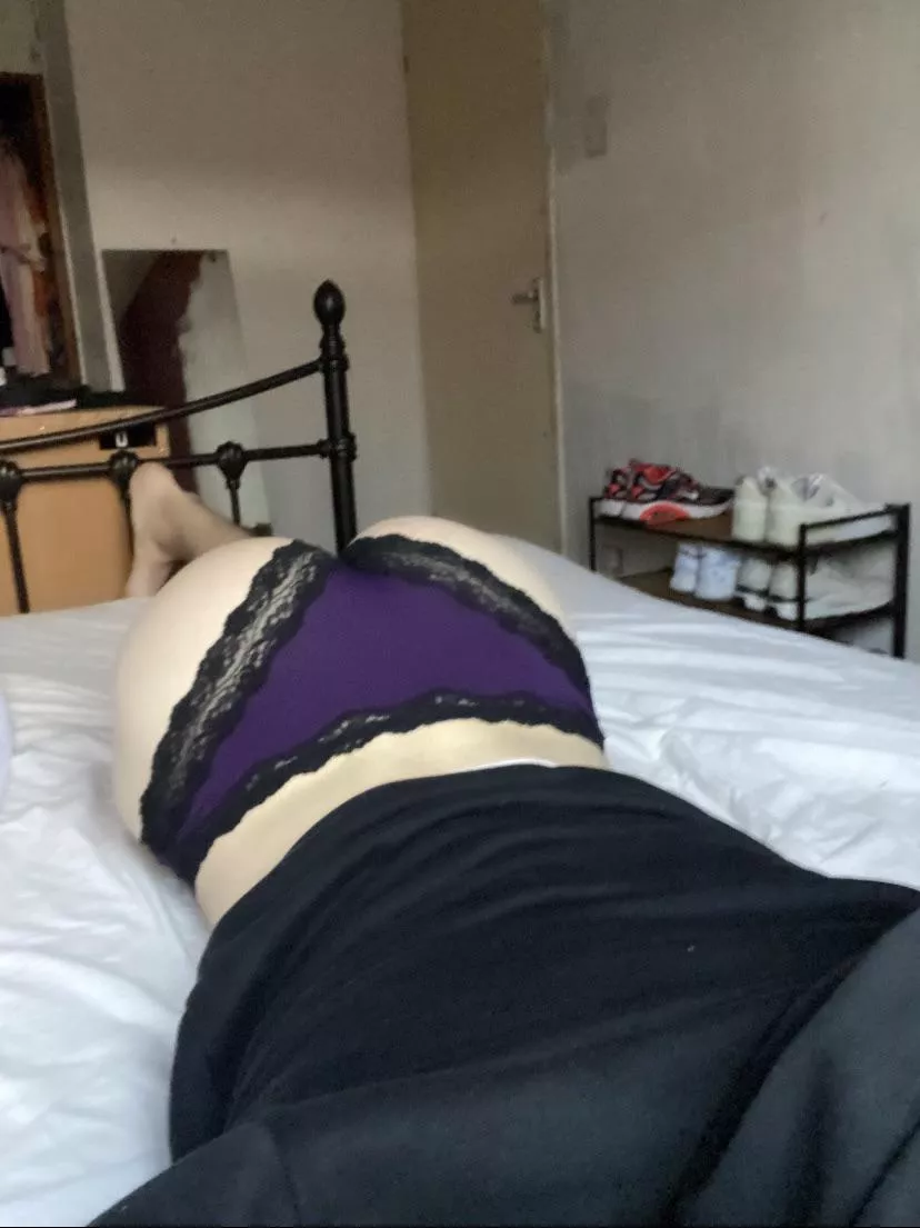 Anyone ask for some cake 🍰