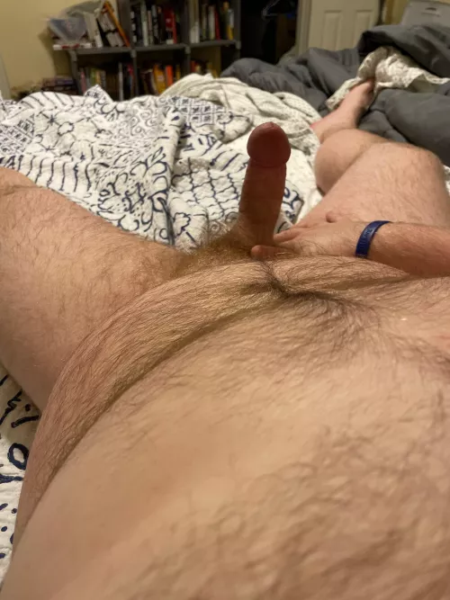 Anyone wanna join in?