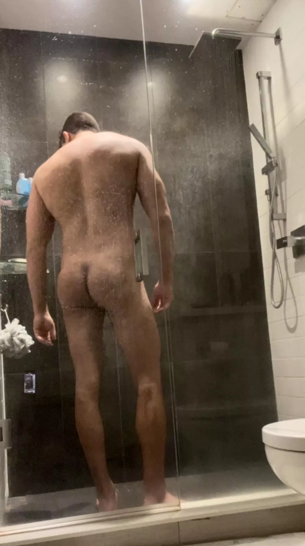 Anyone want to join me