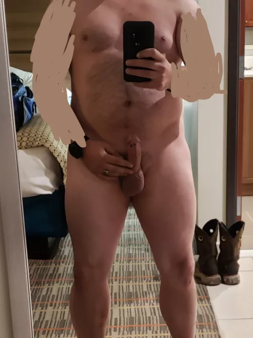 Are dadbods still in?