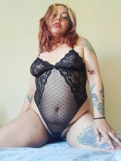 are you coming to bed?