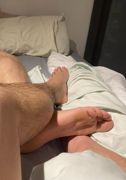 Bed time :) Come see more…