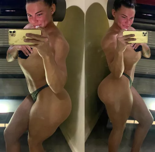 Brightening up your day