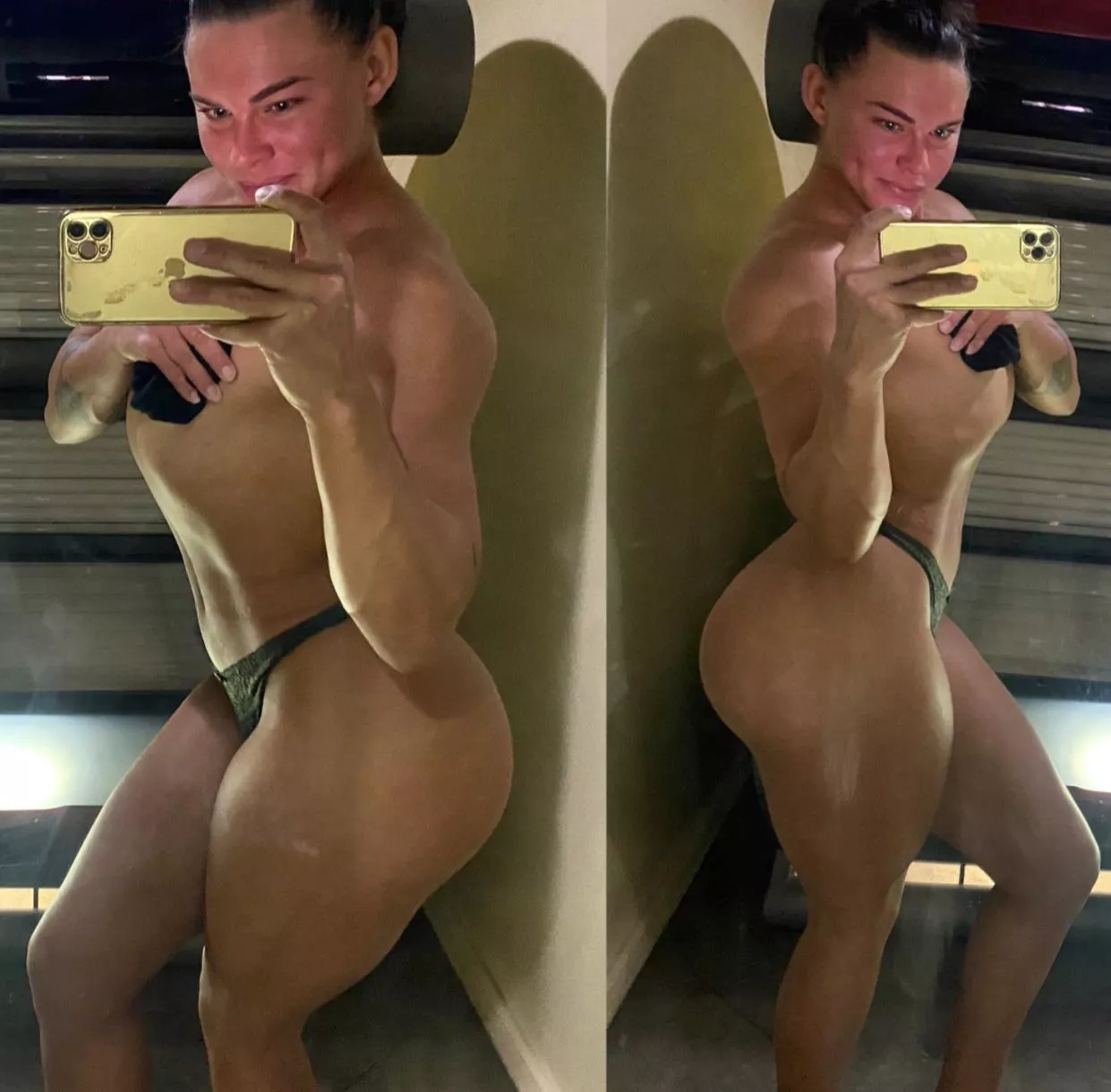 Brightening up your day