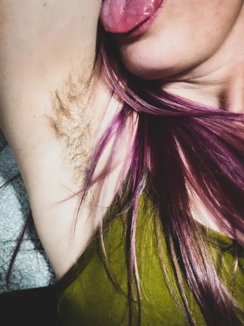 Calling to you arnt they baby 🖤