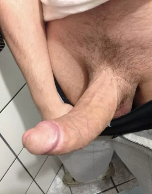 can anyone want this