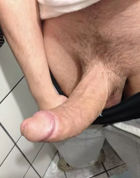 can anyone want this