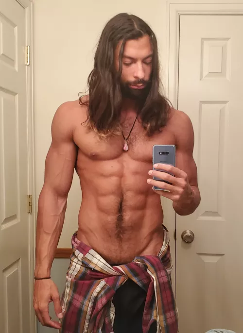 can i be your sperm donor?