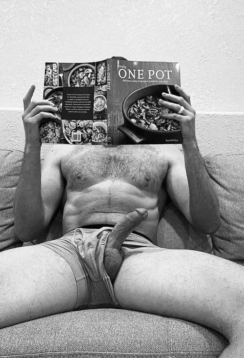 Can I make dinner tonight?