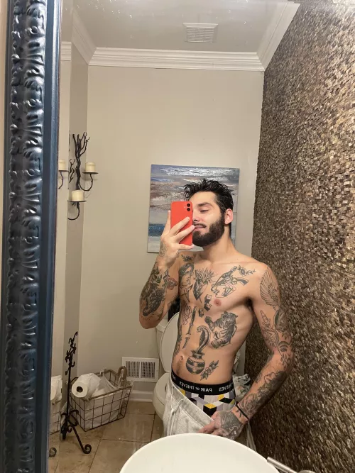 Can I replace your boyfriend?