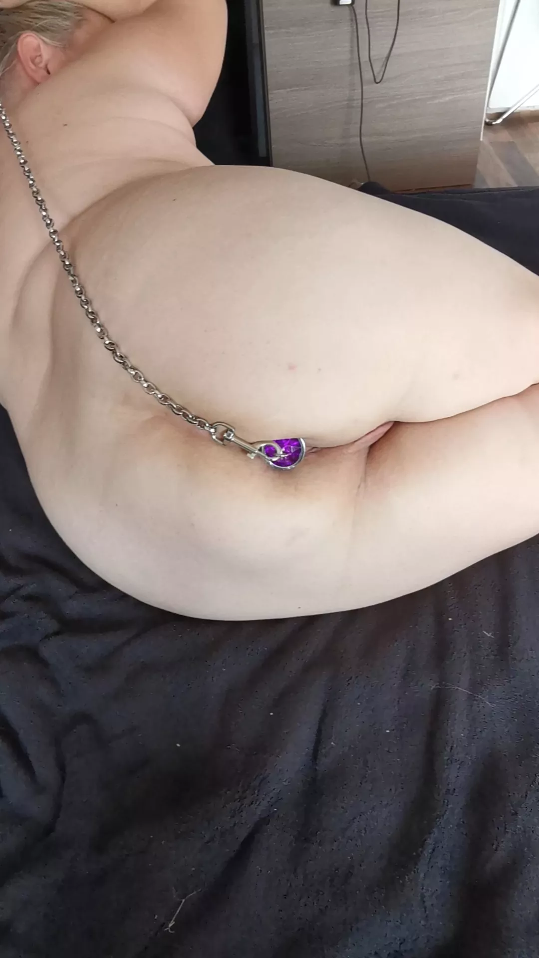 can yuo help me? 🔥🥰