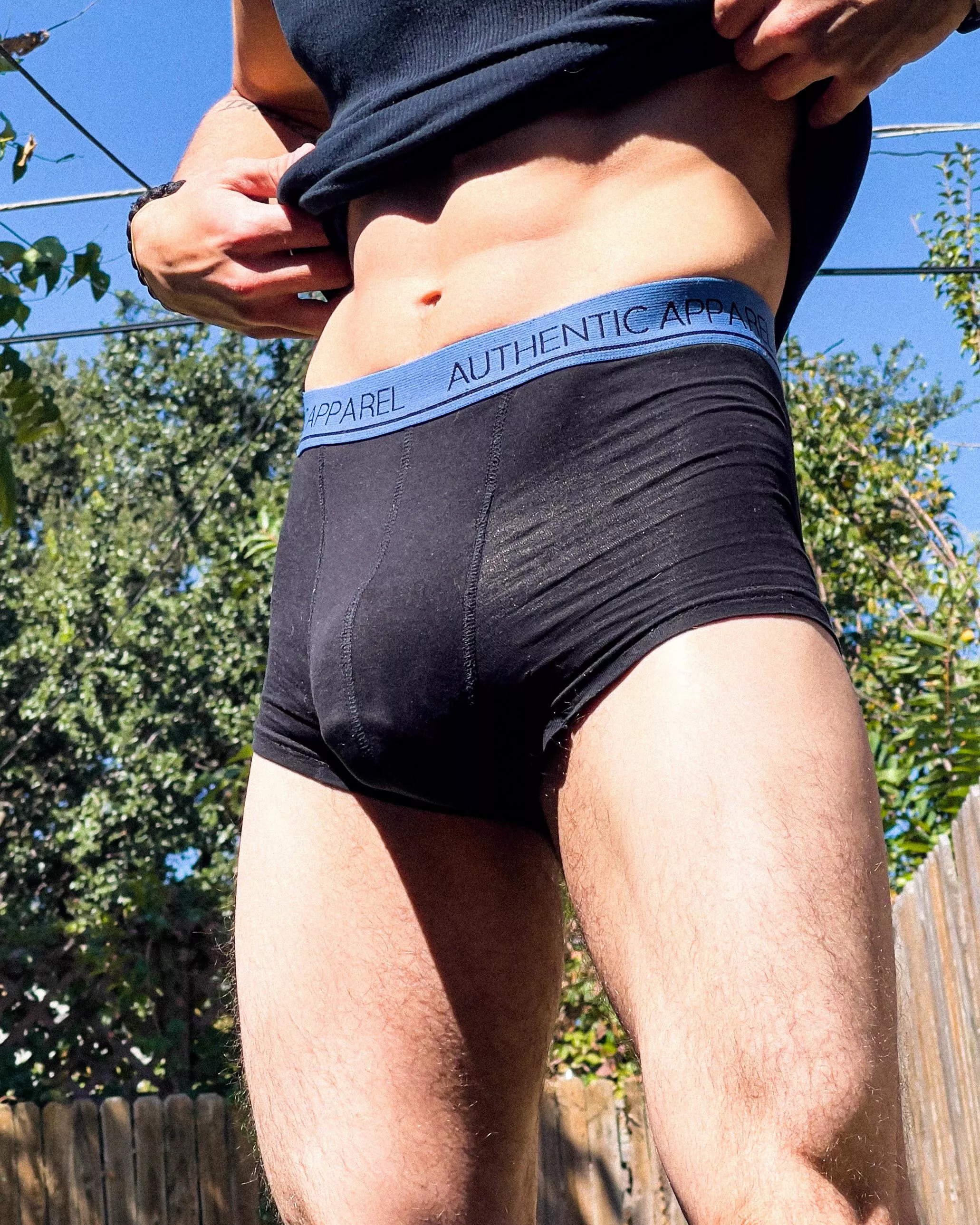 Could we workout together?