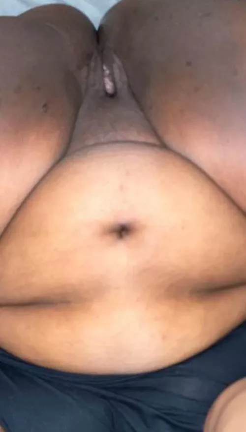 Cuddle with me? And maybe some more….