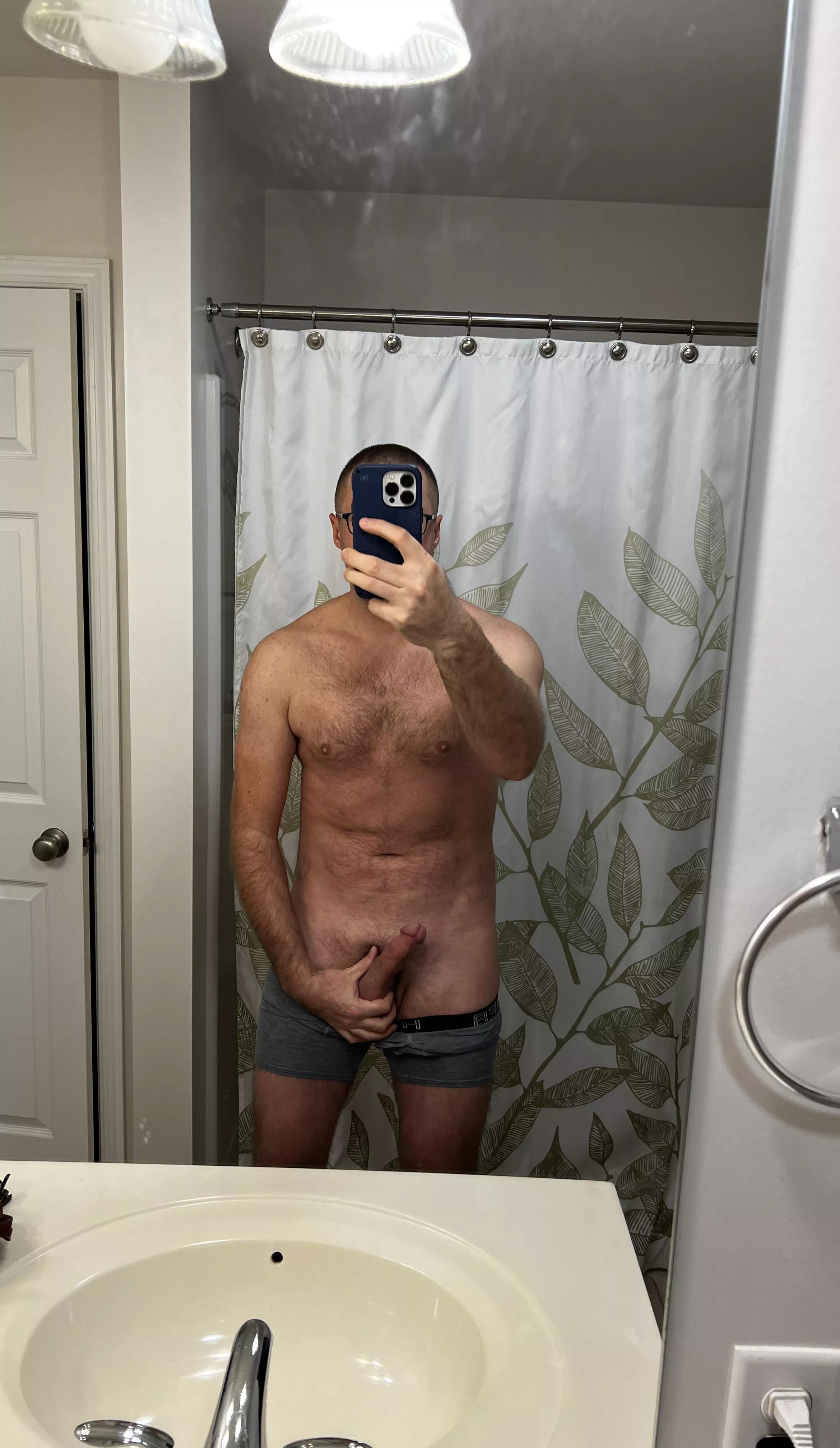 Cum play with daddy [36]