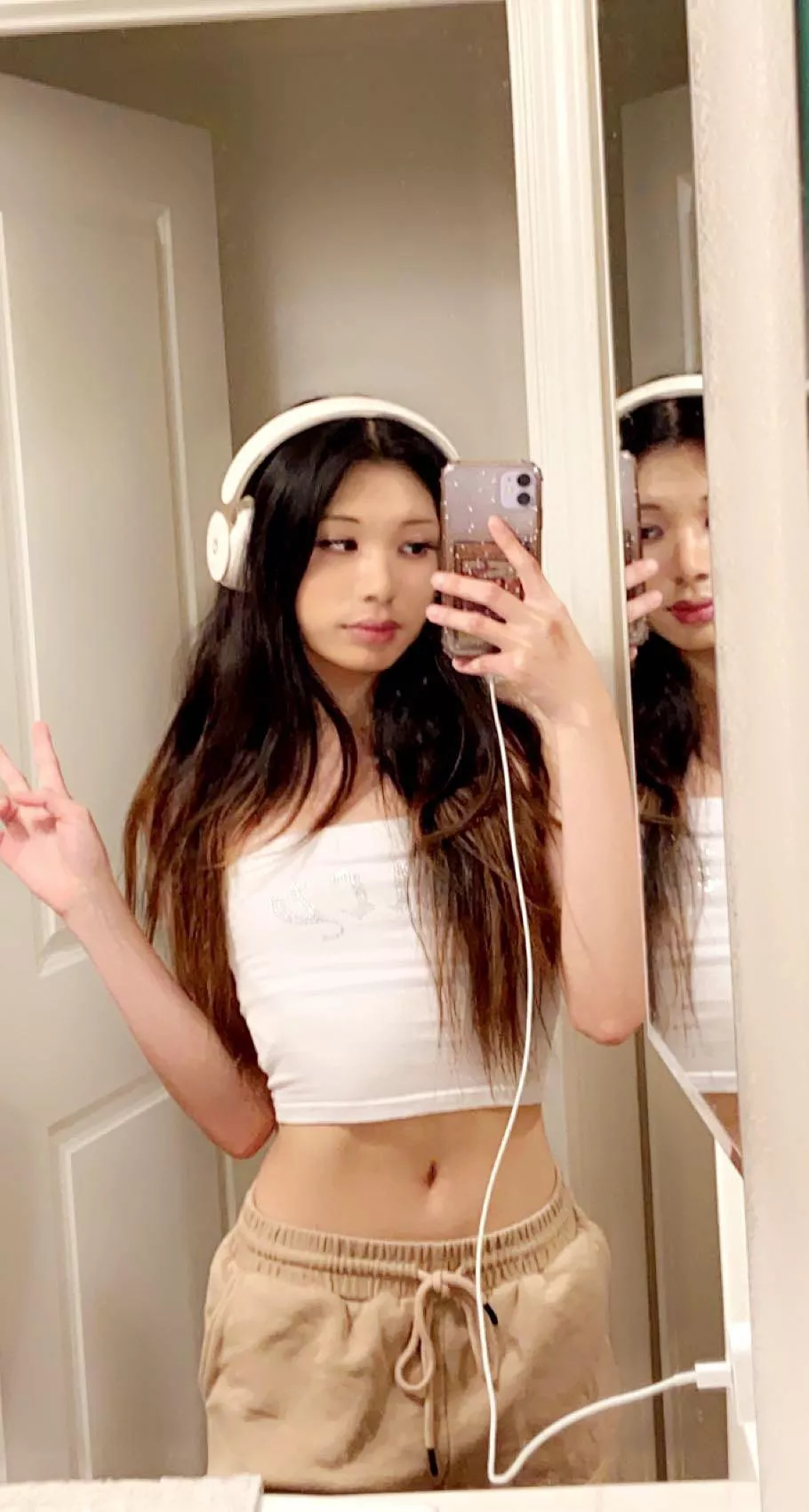 Depresso need some expresso