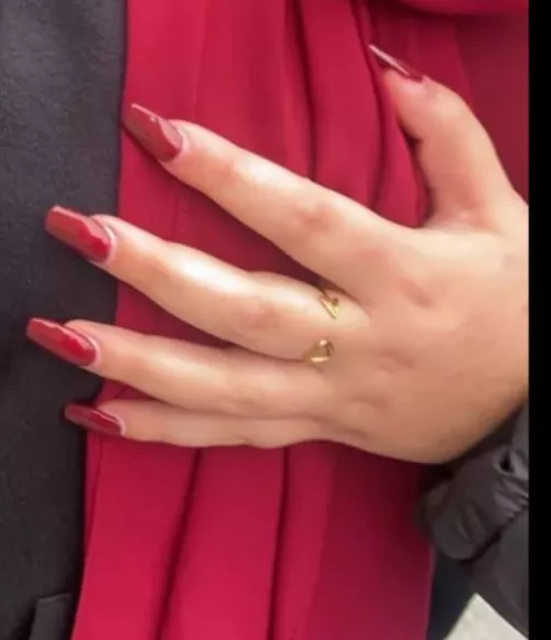 DM me to have a dirty chat and a surprise