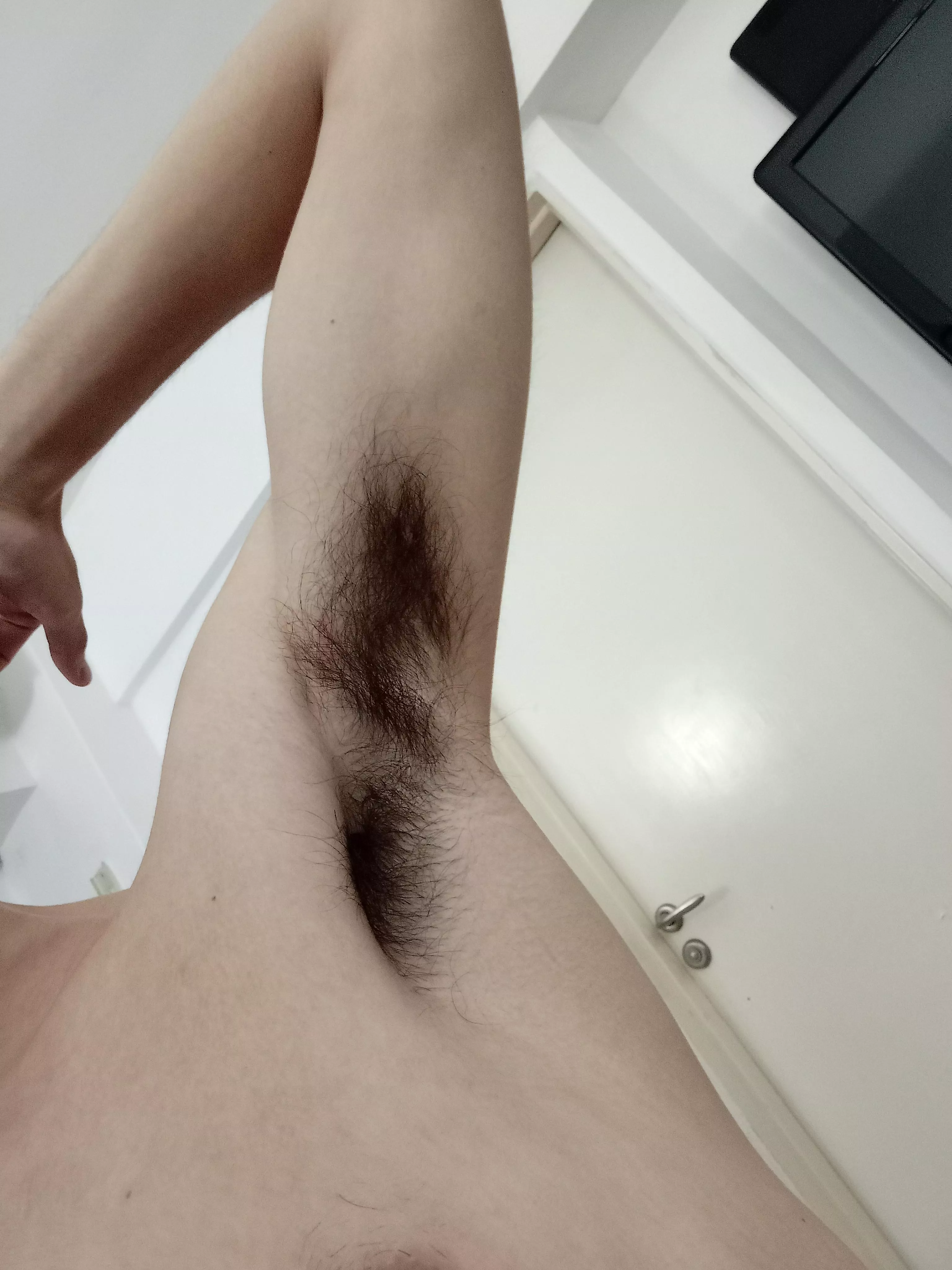 do you like the view?👅🐽