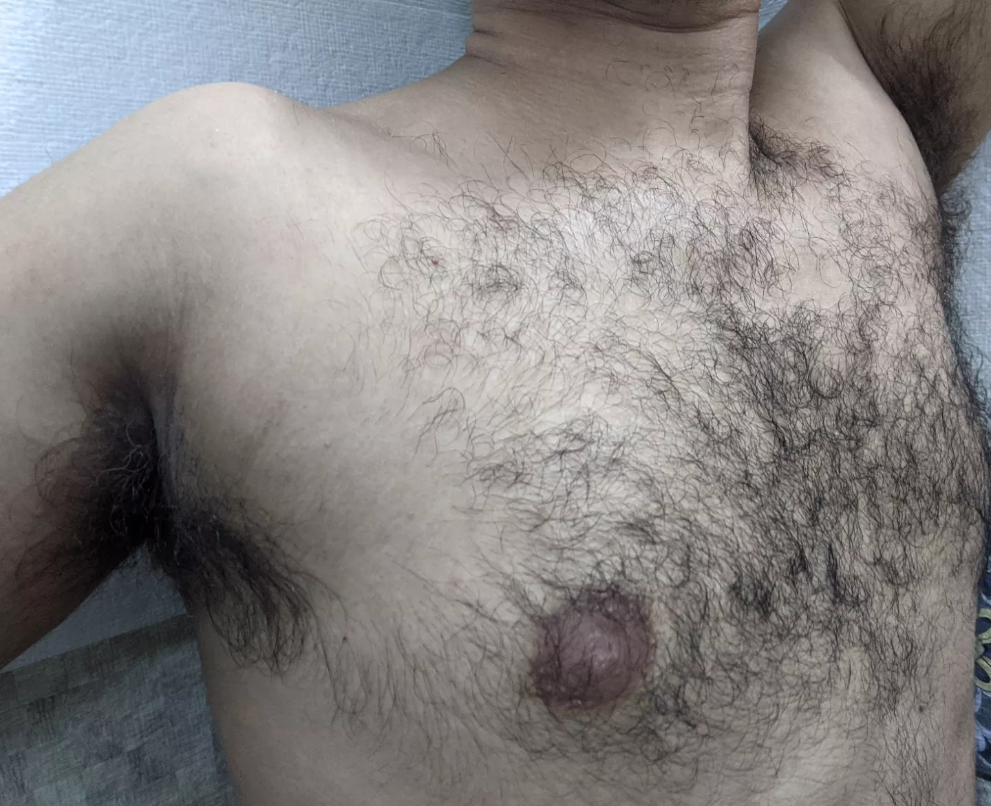 do you like this view?