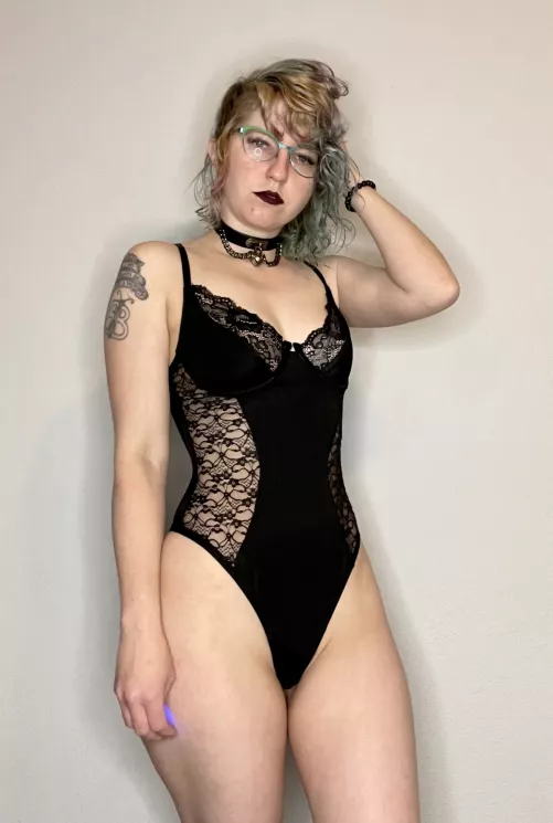 Do you want a taste?