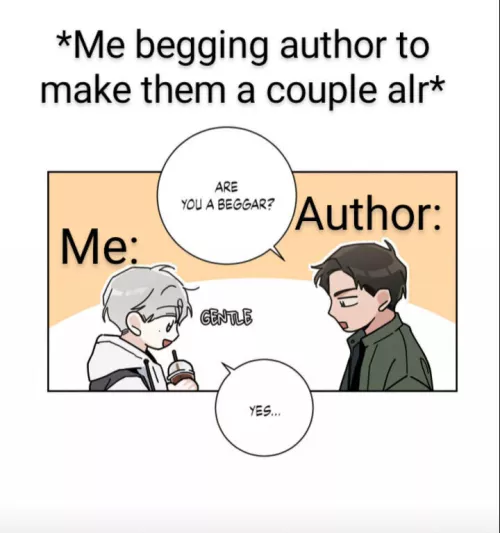 does anyone know where is this panel from?