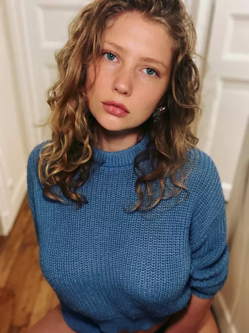 [F] I feel like my path is to be submission. How could I learn more?