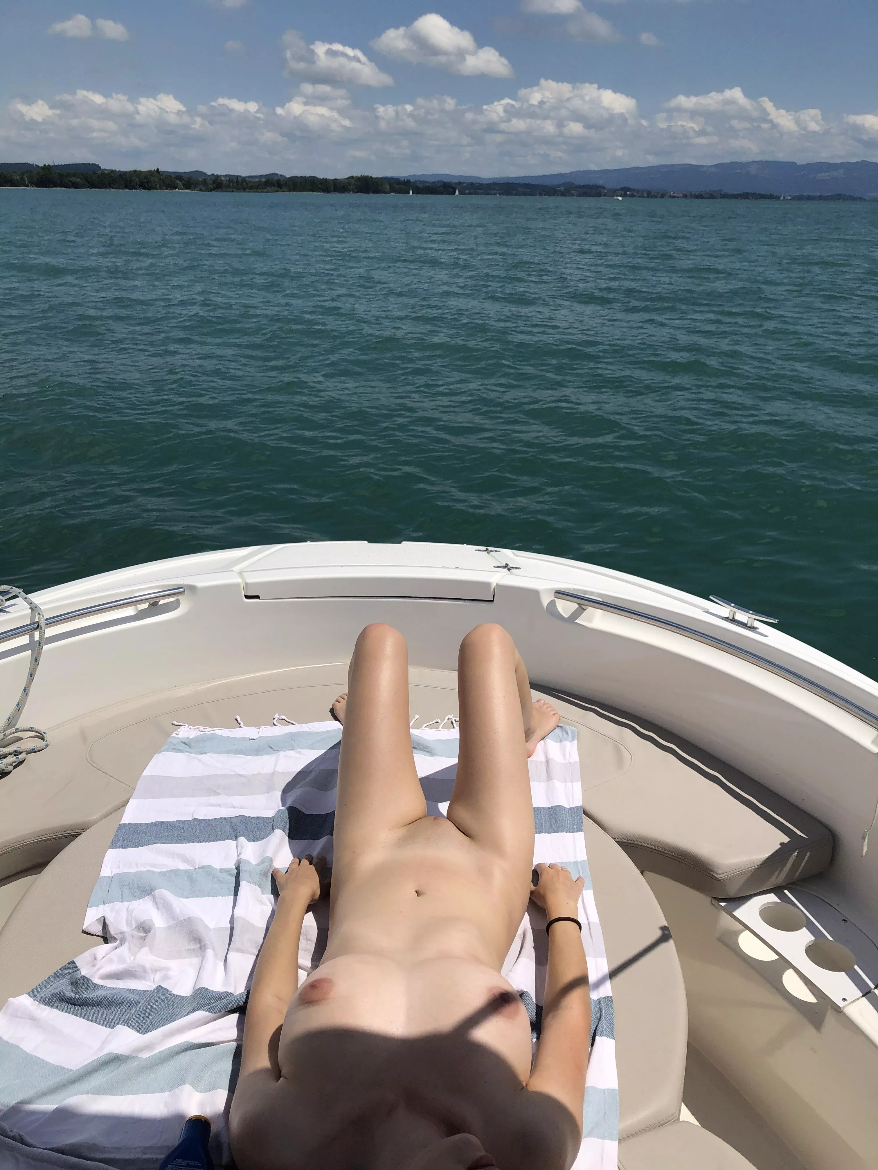 [F23 49 kg 165cm] hey ✌🏼