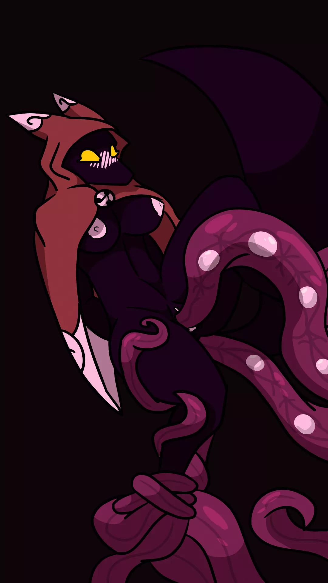 Fastest r34 in the west [F] [OC]