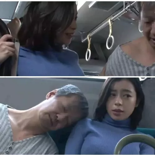 Fella's Name & Code??