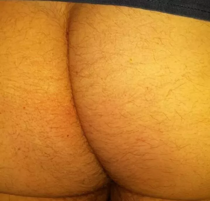 Figured it was time to add some pics