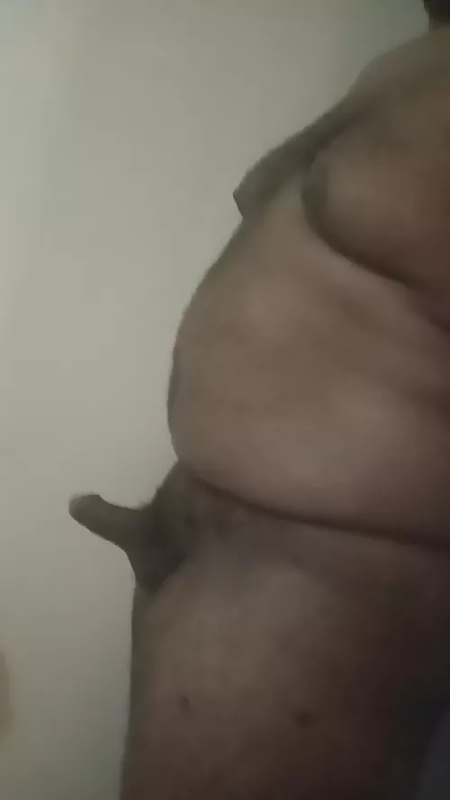 finally flash Friday