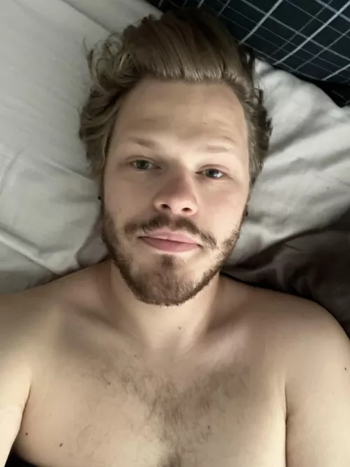 Finally made it to Friday 🙌🏻