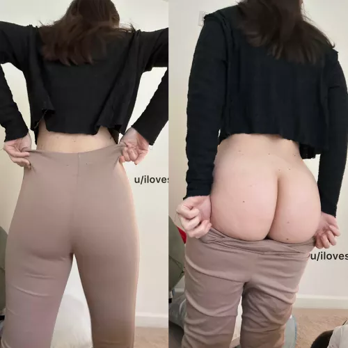 first post here 🥺