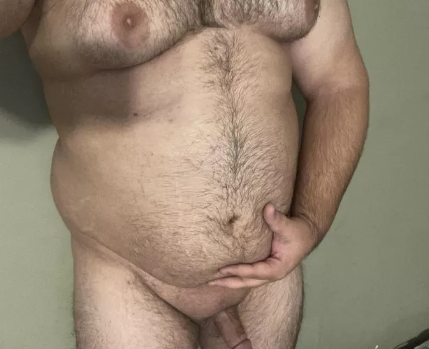 First time poster hope y’all like!