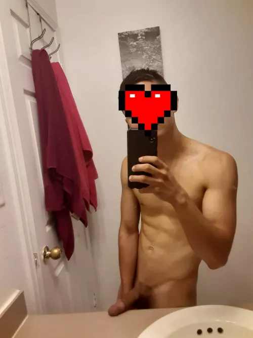 first time posting be nice (m)