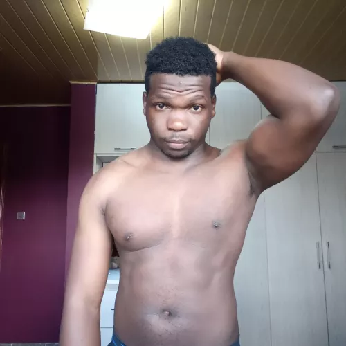 Friday. What are we doing ?