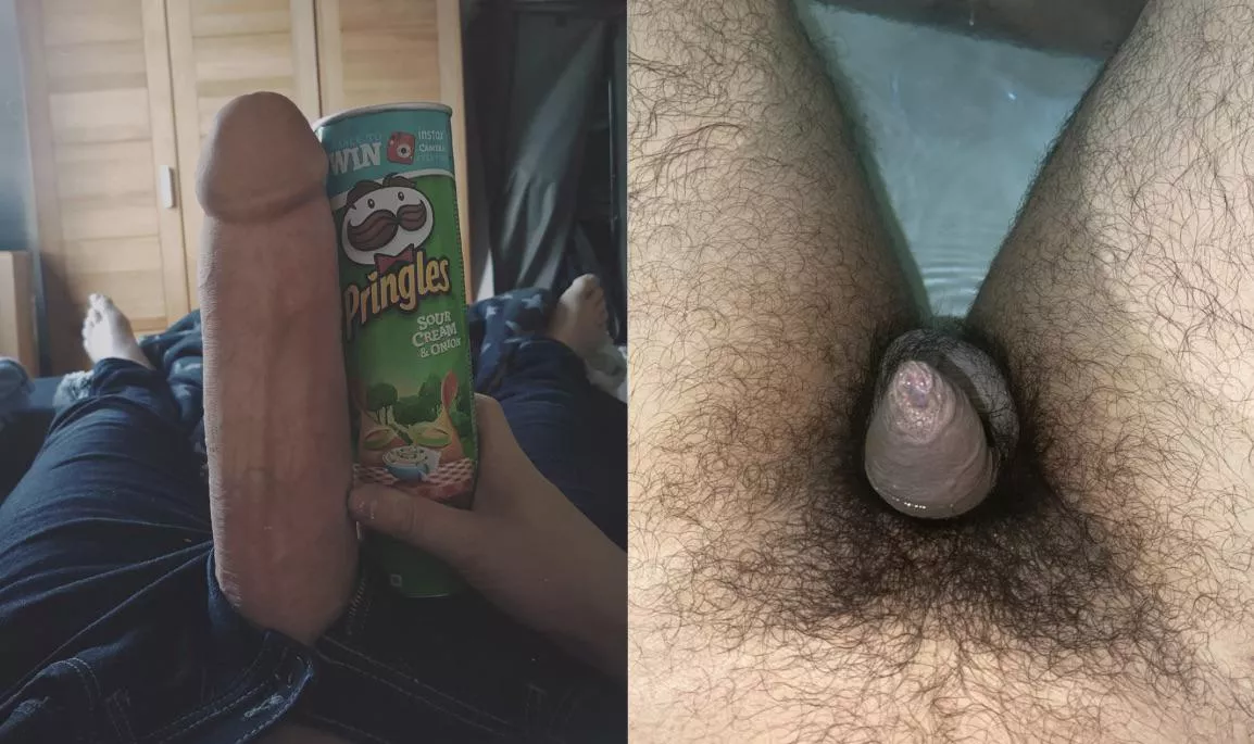 gf said I was destined to be a cuck