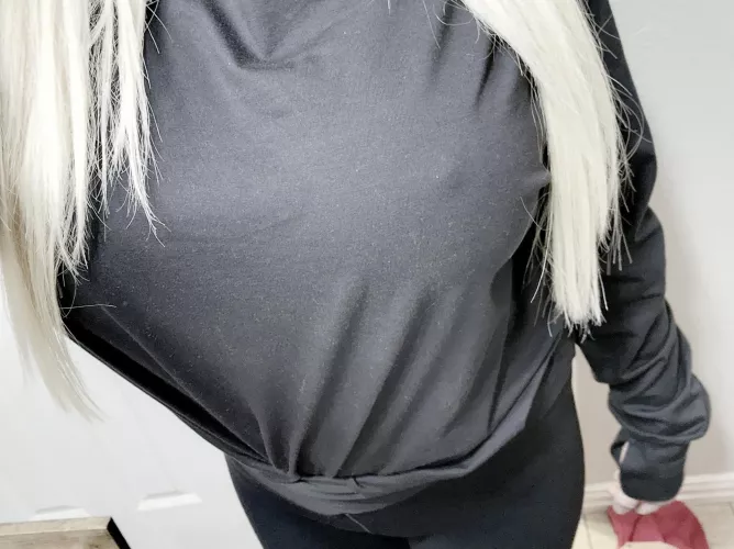 Going to be a great weekend!