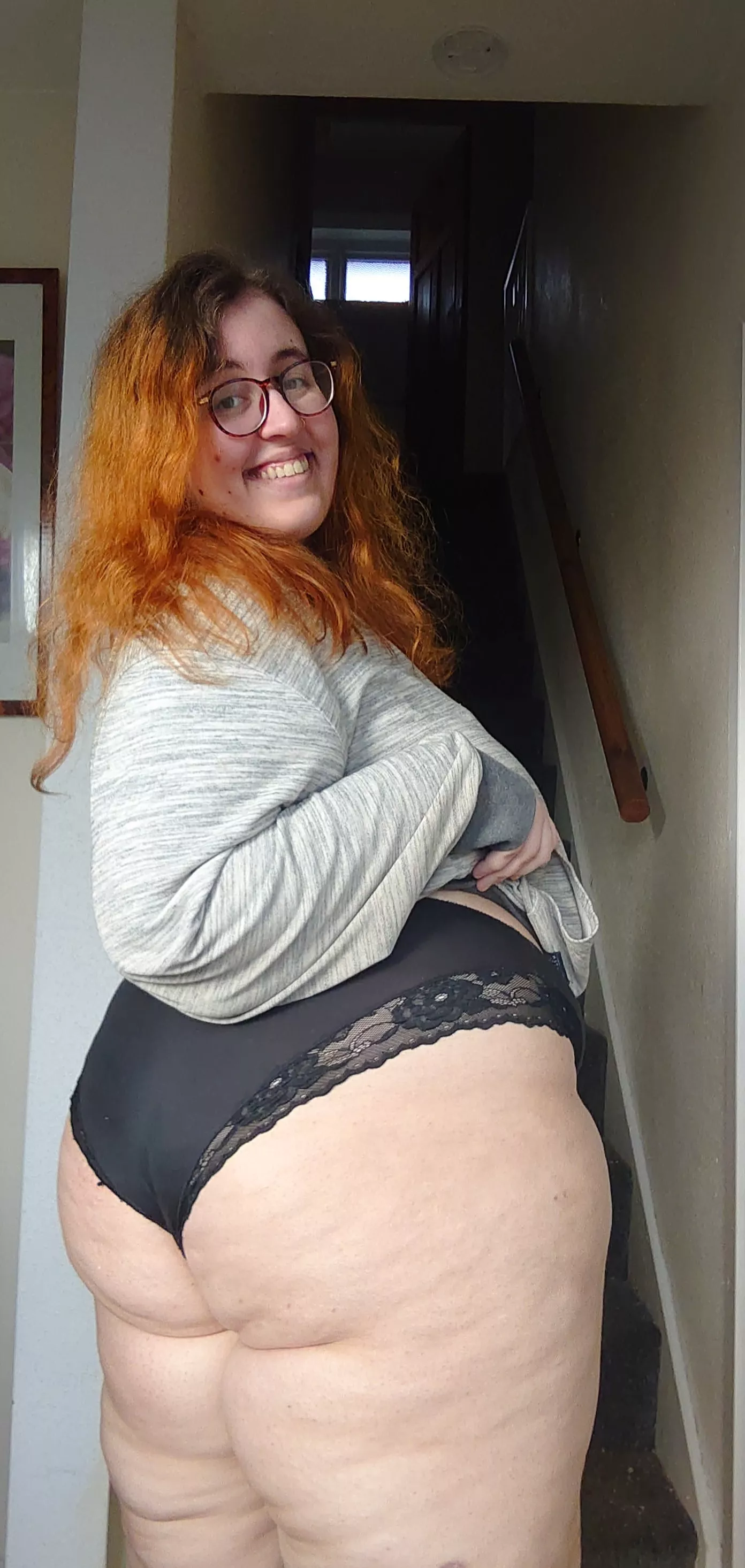 Good Morning Lovelies 😘 happy Friday! :)