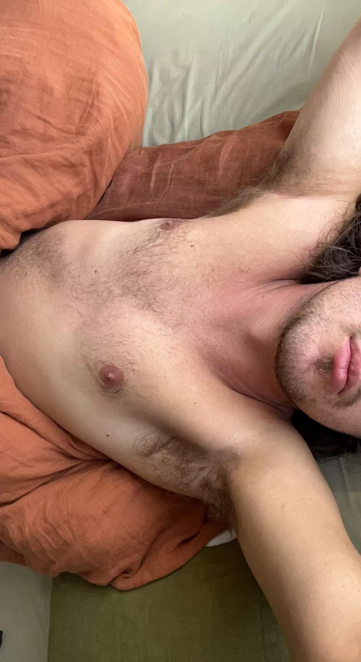 Good morning stretch 24