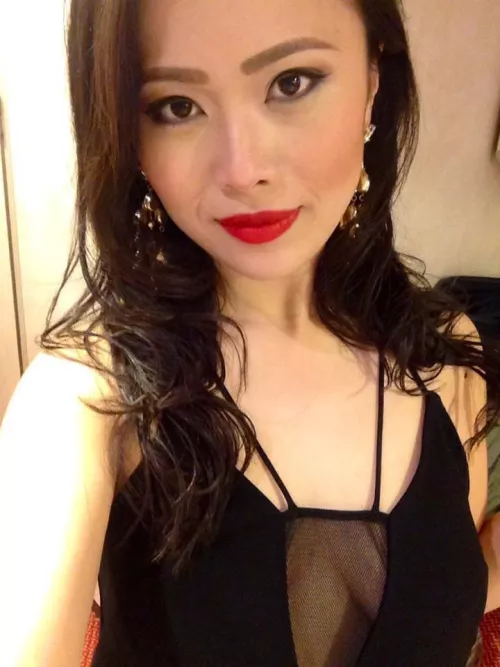 Halfway through NNN, I’m here to make you lose