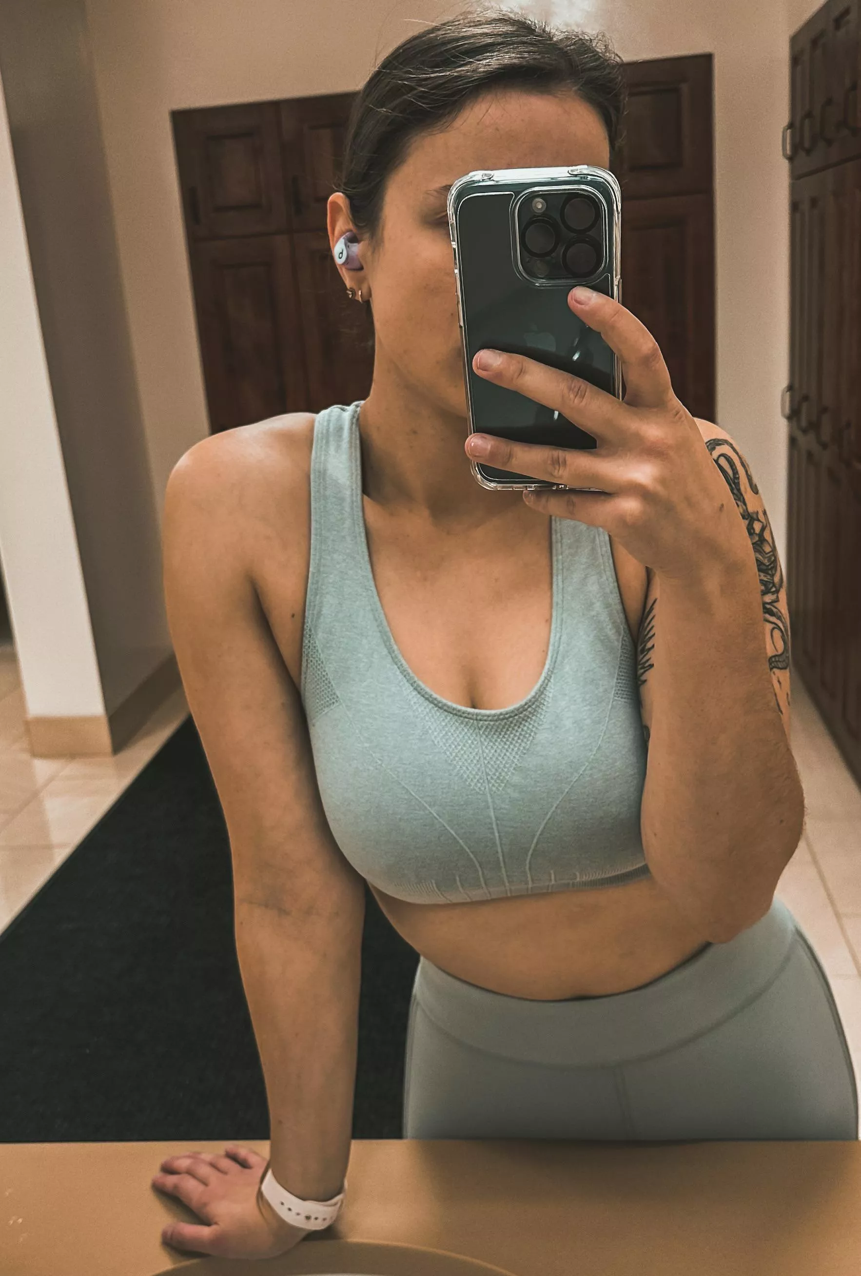 Happy Friday! ♥️