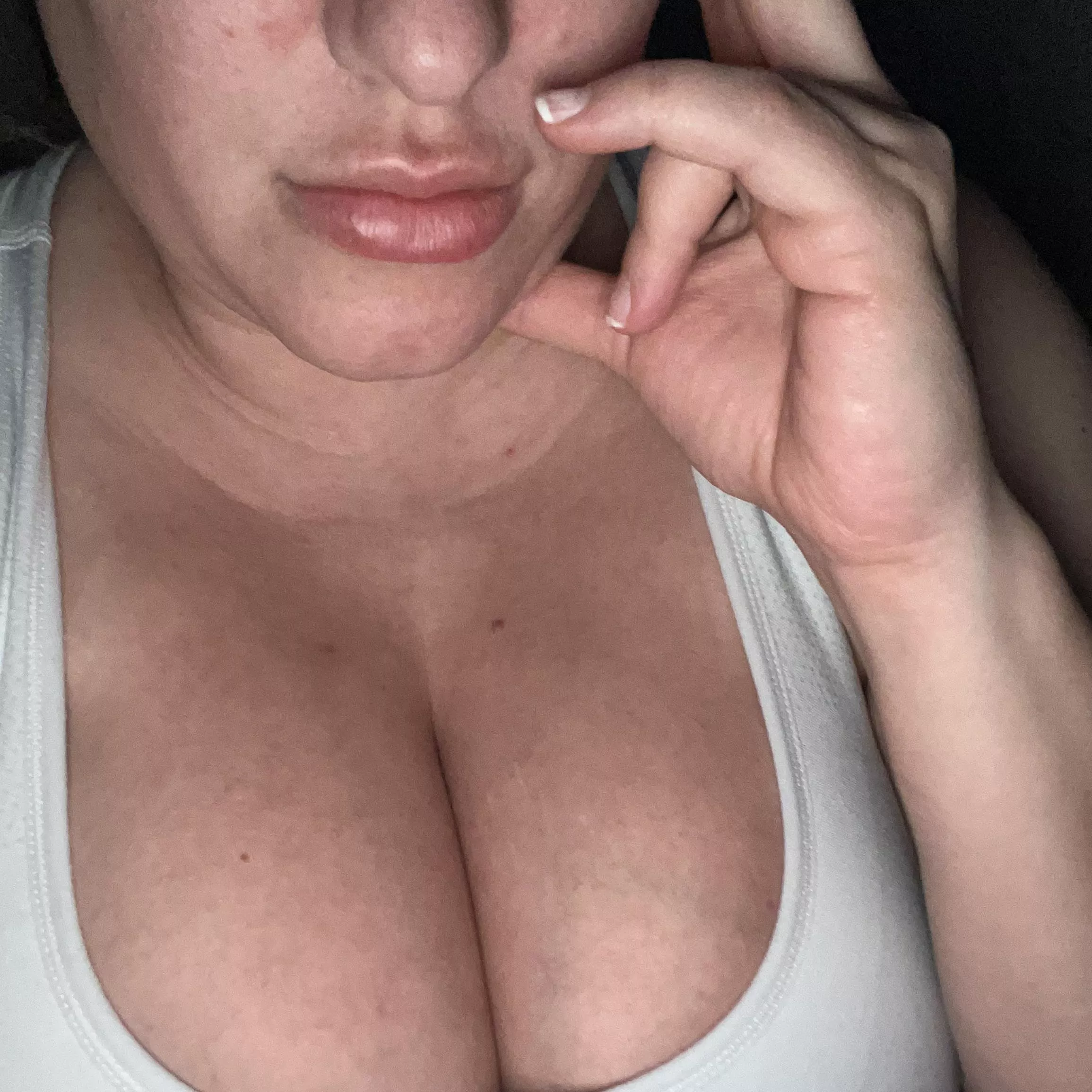 Harry Potter kind of night……so ready to play this weekend.