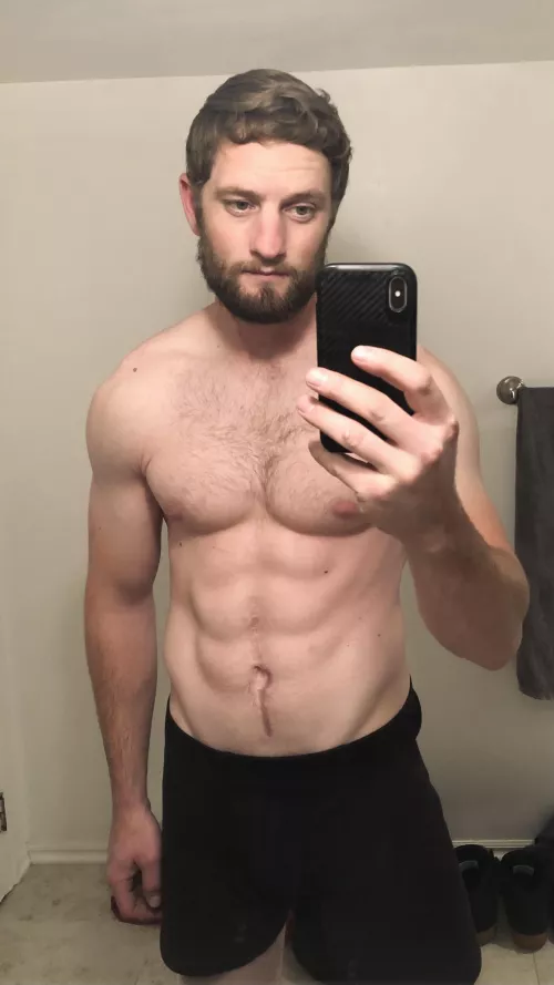 Have a great Friday!