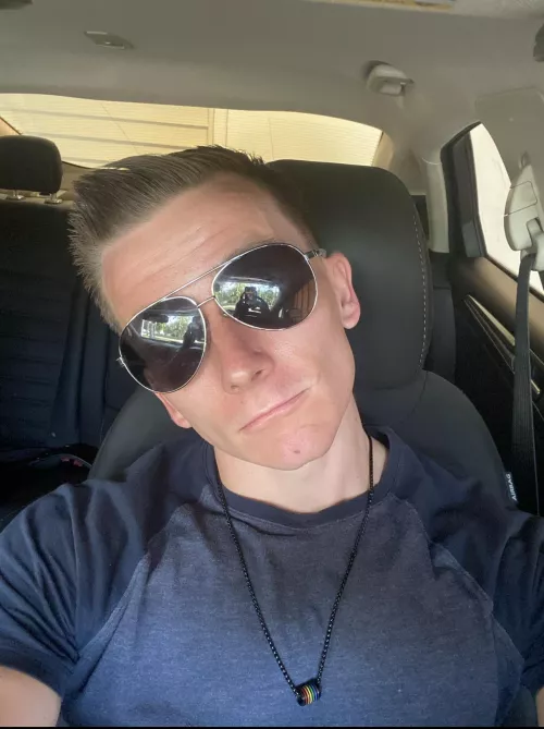 Have a great Friday everyone!! ❤️