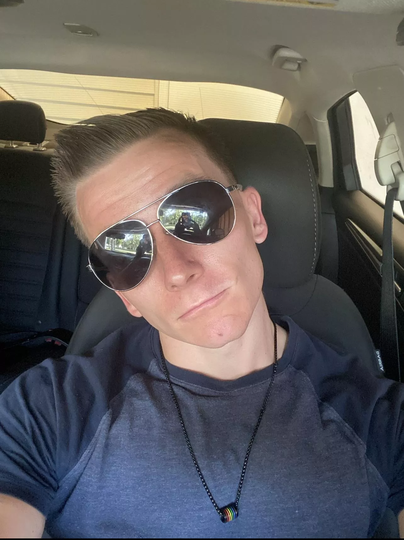 Have a great Friday everyone!! ❤️