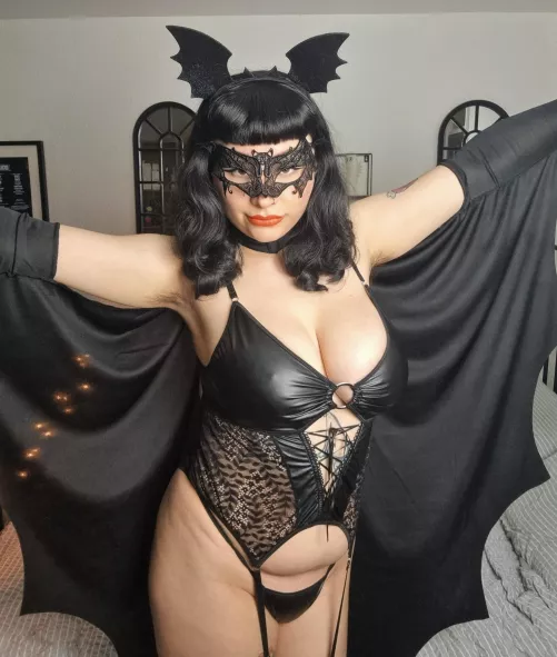 Have you dated a girl with tattoos?