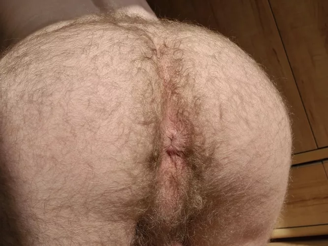 Have you had dinner yet?